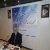 برگزاري نشست خبري كنگره در تهران
