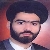 سید محمدحسین کاظمینی
