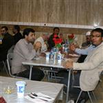 برگزاری دومین همایش کتابداران دفتر تبلیغات اسلامی به میزبانی دانشگاه باقرالعلوم(ع)