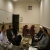 برگزاری نشست مشترک مسئولین دانشکده زبان های خارجی و مطالعات بینا فرهنگی با مسئولین مرکز زبان اصفهان 